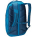 Рюкзак Thule EnRoute Backpack 23L (Poseidon) (TH 3203600)