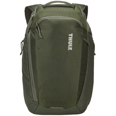 Рюкзак Thule EnRoute Backpack 23L (Dark Forest) (TH 3203598)