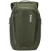 Рюкзак Thule EnRoute Backpack 23L (Dark Forest) (TH 3203598)