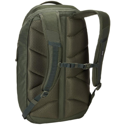 Рюкзак Thule EnRoute Backpack 23L (Dark Forest) (TH 3203598)
