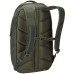 Рюкзак Thule EnRoute Backpack 23L (Dark Forest) (TH 3203598)