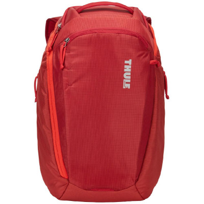 Рюкзак Thule EnRoute Backpack 23L (Red Feather) (TH 3203597) Рюкзак Thule EnRoute Backpack 23L (Red Feather) (TH 3203597)