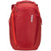 Рюкзак Thule EnRoute Backpack 23L (Red Feather) (TH 3203597)