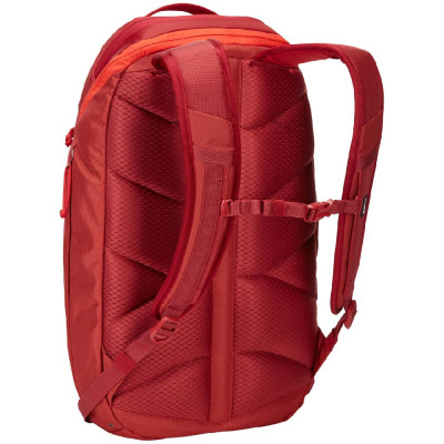 Рюкзак Thule EnRoute Backpack 23L (Red Feather) (TH 3203597) Рюкзак Thule EnRoute Backpack 23L (Red Feather) (TH 3203597)