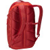 Рюкзак Thule EnRoute Backpack 23L (Red Feather) (TH 3203597)