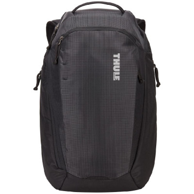 Рюкзак Thule EnRoute Backpack 23L (Black) (TH 3203596)