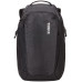 Рюкзак Thule EnRoute Backpack 23L (Black) (TH 3203596)
