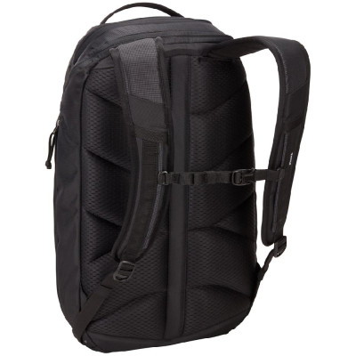 Рюкзак Thule EnRoute Backpack 23L (Black) (TH 3203596)