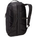 Рюкзак Thule EnRoute Backpack 23L (Black) (TH 3203596)