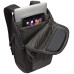Рюкзак Thule EnRoute Backpack 23L (Poseidon) (TH 3203600)
