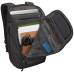 Рюкзак Thule EnRoute Backpack 23L (Poseidon) (TH 3203600)