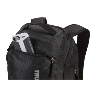Рюкзак Thule EnRoute Backpack 23L (Poseidon) (TH 3203600)