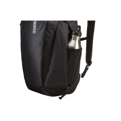 Рюкзак Thule EnRoute Backpack 23L (Poseidon) (TH 3203600)