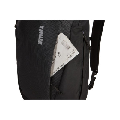 Рюкзак Thule EnRoute Backpack 23L (Poseidon) (TH 3203600)