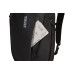 Рюкзак Thule EnRoute Backpack 23L (Poseidon) (TH 3203600)
