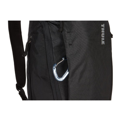 Рюкзак Thule EnRoute Backpack 23L (Poseidon) (TH 3203600)