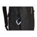 Рюкзак Thule EnRoute Backpack 23L (Poseidon) (TH 3203600)
