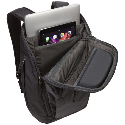 Рюкзак Thule EnRoute Backpack 23L (Dark Forest) (TH 3203598)