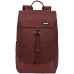 Рюкзак Thule Lithos 16L Backpack (Dark Burgundy) (TH 3203629)
