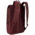 Рюкзак Thule Lithos 16L Backpack (Dark Burgundy) (TH 3203629)