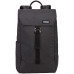 Рюкзак Thule Lithos 16L Backpack (Black) (TH 3203627)