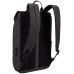 Рюкзак Thule Lithos 16L Backpack (Black) (TH 3203627)
