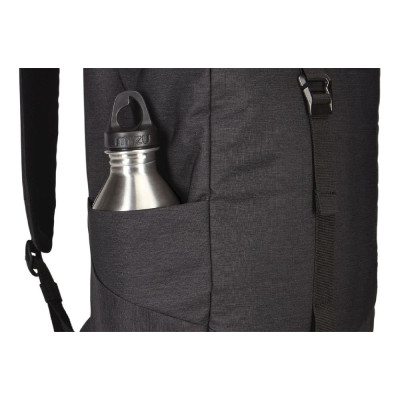 Рюкзак Thule Lithos 16L Backpack (Black) (TH 3203627) Рюкзак Thule Lithos 16L Backpack (Black) (TH 3203627)
