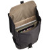 Рюкзак Thule Lithos 16L Backpack (Dark Burgundy) (TH 3203629)
