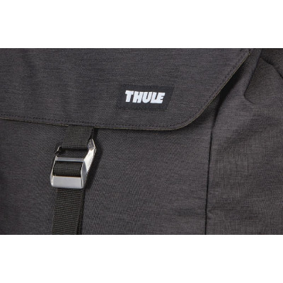 Рюкзак Thule Lithos 16L Backpack (Dark Burgundy) (TH 3203629) Рюкзак Thule Lithos 16L Backpack (Dark Burgundy) (TH 3203629)