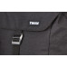 Рюкзак Thule Lithos 16L Backpack (Dark Burgundy) (TH 3203629)