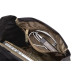 Рюкзак Thule Lithos 16L Backpack (Dark Burgundy) (TH 3203629)