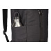 Рюкзак Thule Lithos 16L Backpack (Dark Burgundy) (TH 3203629)