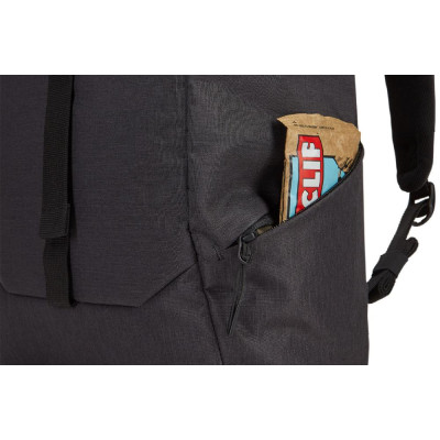 Рюкзак Thule Lithos 16L Backpack (Dark Burgundy) (TH 3203629) Рюкзак Thule Lithos 16L Backpack (Dark Burgundy) (TH 3203629)