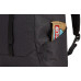 Рюкзак Thule Lithos 16L Backpack (Dark Burgundy) (TH 3203629)