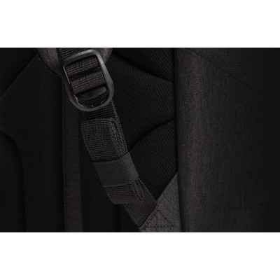 Рюкзак Thule Lithos 16L Backpack (Dark Burgundy) (TH 3203629) Рюкзак Thule Lithos 16L Backpack (Dark Burgundy) (TH 3203629)