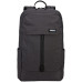 Рюкзак Thule Lithos 20L Backpack (Black) (TH 3203632)