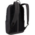 Рюкзак Thule Lithos 20L Backpack (Black) (TH 3203632)