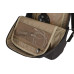 Рюкзак Thule Lithos 20L Backpack (Black) (TH 3203632)