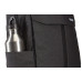 Рюкзак Thule Lithos 20L Backpack (Black) (TH 3203632)