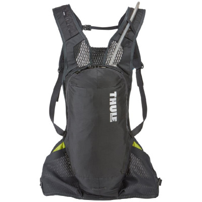 Рюкзак-гідратор Thule Vital 6L (Obsidian) (TH 3203639) Рюкзак-гідратор Thule Vital 6L (Obsidian) (TH 3203639)