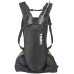 Рюкзак-гідратор Thule Vital 6L (Obsidian) (TH 3203639)