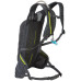 Рюкзак-гідратор Thule Vital 6L (Obsidian) (TH 3203639)