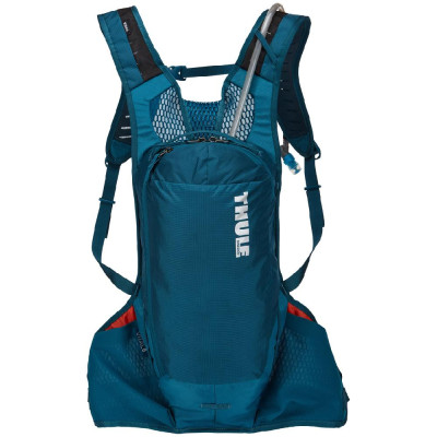 Рюкзак-гидратор Thule Vital 6L (Moroccan) (TH 3203640) Рюкзак-гидратор Thule Vital 6L (Moroccan) (TH 3203640)