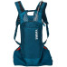 Рюкзак-гидратор Thule Vital 6L (Moroccan) (TH 3203640)
