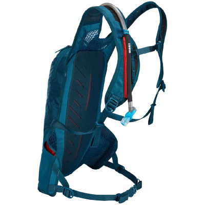 Рюкзак-гидратор Thule Vital 6L (Moroccan) (TH 3203640) Рюкзак-гидратор Thule Vital 6L (Moroccan) (TH 3203640)