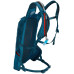 Рюкзак-гидратор Thule Vital 6L (Moroccan) (TH 3203640)