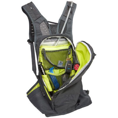 Рюкзак-гидратор Thule Vital 6L (Moroccan) (TH 3203640) Рюкзак-гидратор Thule Vital 6L (Moroccan) (TH 3203640)