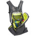 Рюкзак-гидратор Thule Vital 6L (Moroccan) (TH 3203640)
