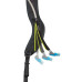 Рюкзак-гидратор Thule Vital 6L (Moroccan) (TH 3203640)