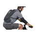 Рюкзак-гидратор Thule Vital 6L (Moroccan) (TH 3203640)